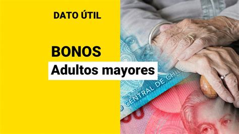 pulandit menor de edad|Bono para adultos mayores: ¿Qué pagos recibe la tercera edad .